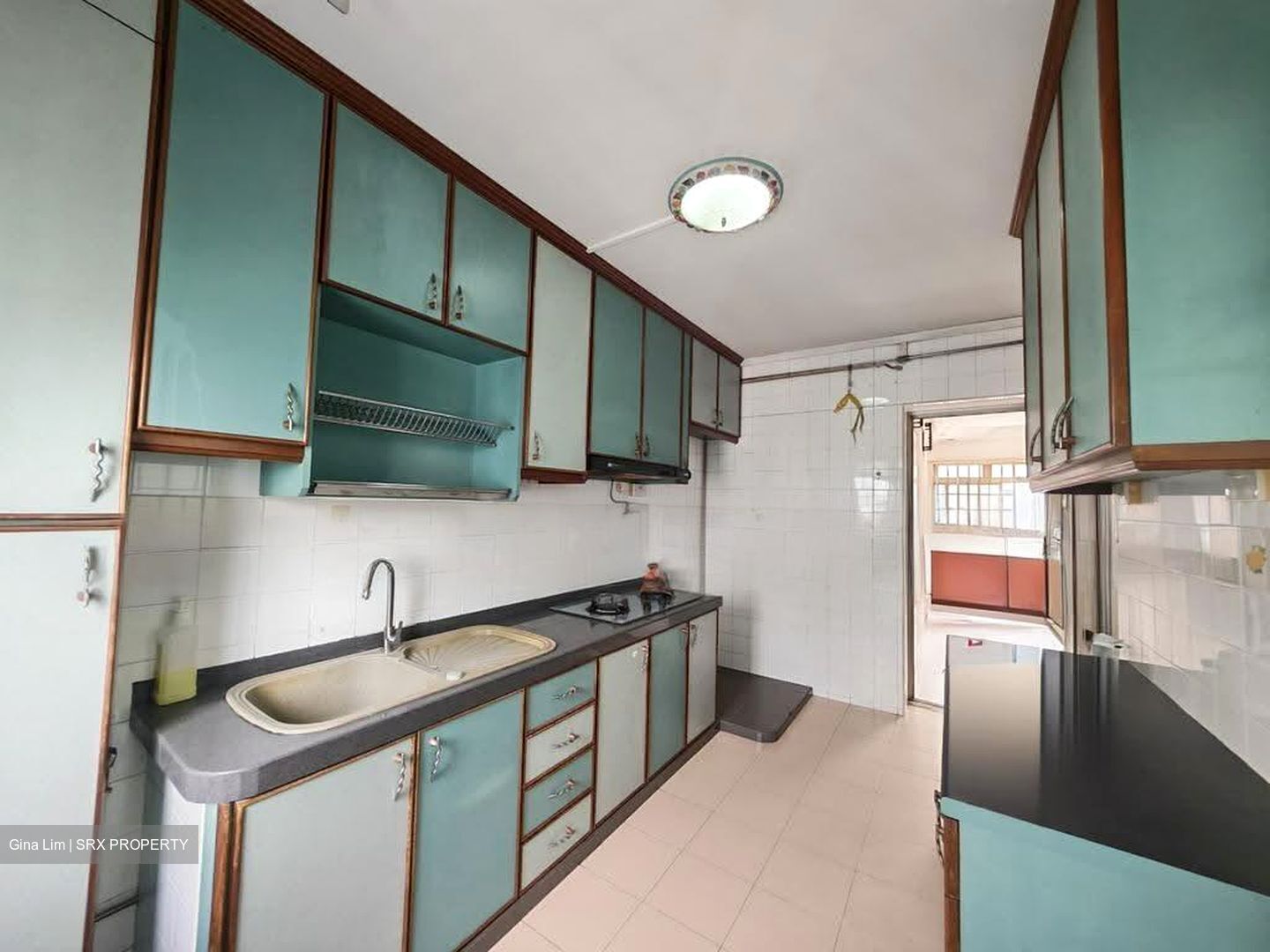 Blk 249 Compassvale Haven (Sengkang), HDB 4 Rooms #636295141